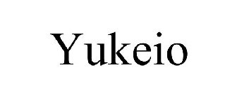 YUKEIO