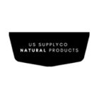 US SUPPLYCO NATURAL PRODUCTS