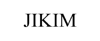 JIKIM