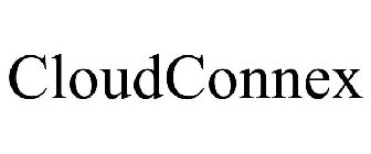 CLOUDCONNEX