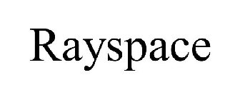 RAYSPACE