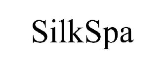 SILKSPA