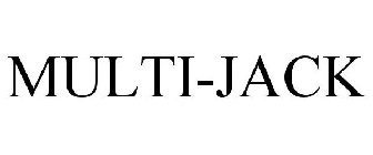 MULTI-JACK