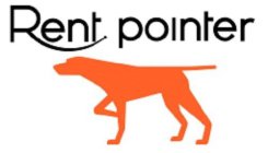 RENT POINTER