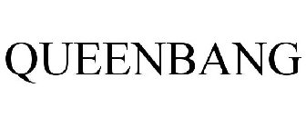QUEENBANG