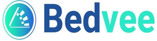 BEDVEE