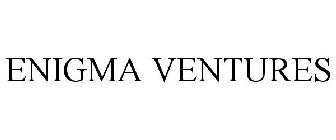 ENIGMA VENTURES