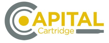 CAPITAL CARTRIDGE