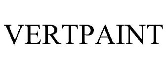 VERTPAINT