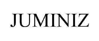 JUMINIZ