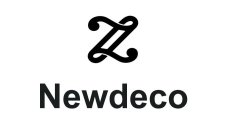 Z NEWDECO