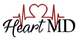 HEART MD