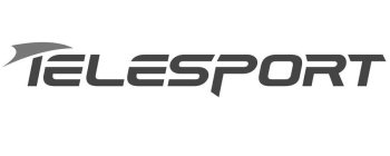 TELESPORT