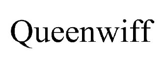 QUEENWIFF