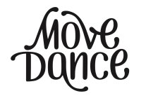 MOVE DANCE