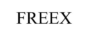 FREEX