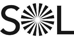SOL
