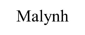 MALYNH