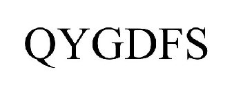 QYGDFS