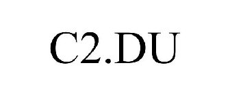 C2.DU
