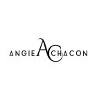 ANGIE AC CHACON