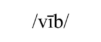 /VIB/