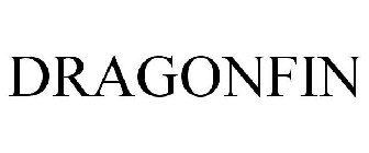 DRAGONFIN