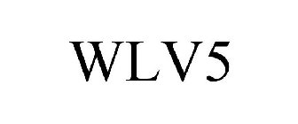WLV5