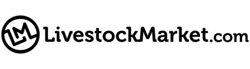 LM LIVESTOCKMARKET.COM