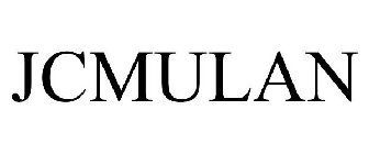 JCMULAN