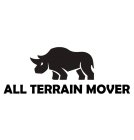 ALL TERRAIN MOVER