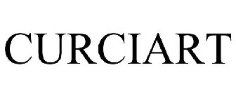 CURCIART
