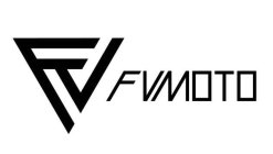 FV FVMOTO