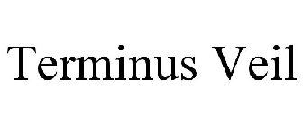 TERMINUS VEIL