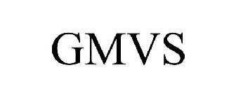 GMVS
