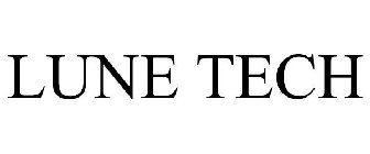 LUNE TECH