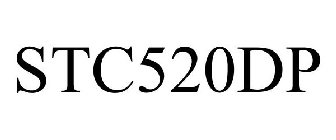 STC520DP