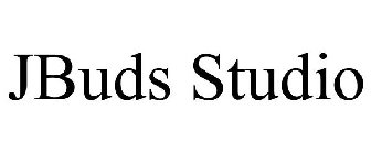 JBUDS STUDIO