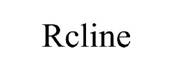 RCLINE