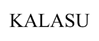 KALASU