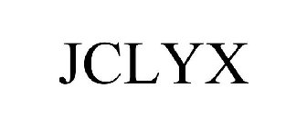 JCLYX