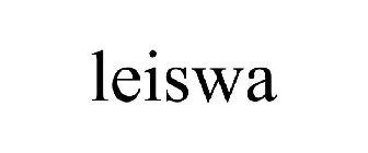 LEISWA