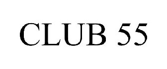 CLUB 55