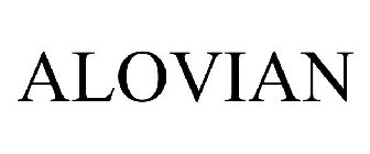 ALOVIAN