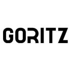 GORITZ