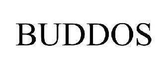 BUDDOS