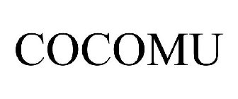 COCOMU