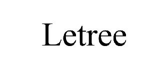 LETREE