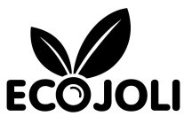 ECOJOLI