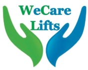 WECARE LIFTS